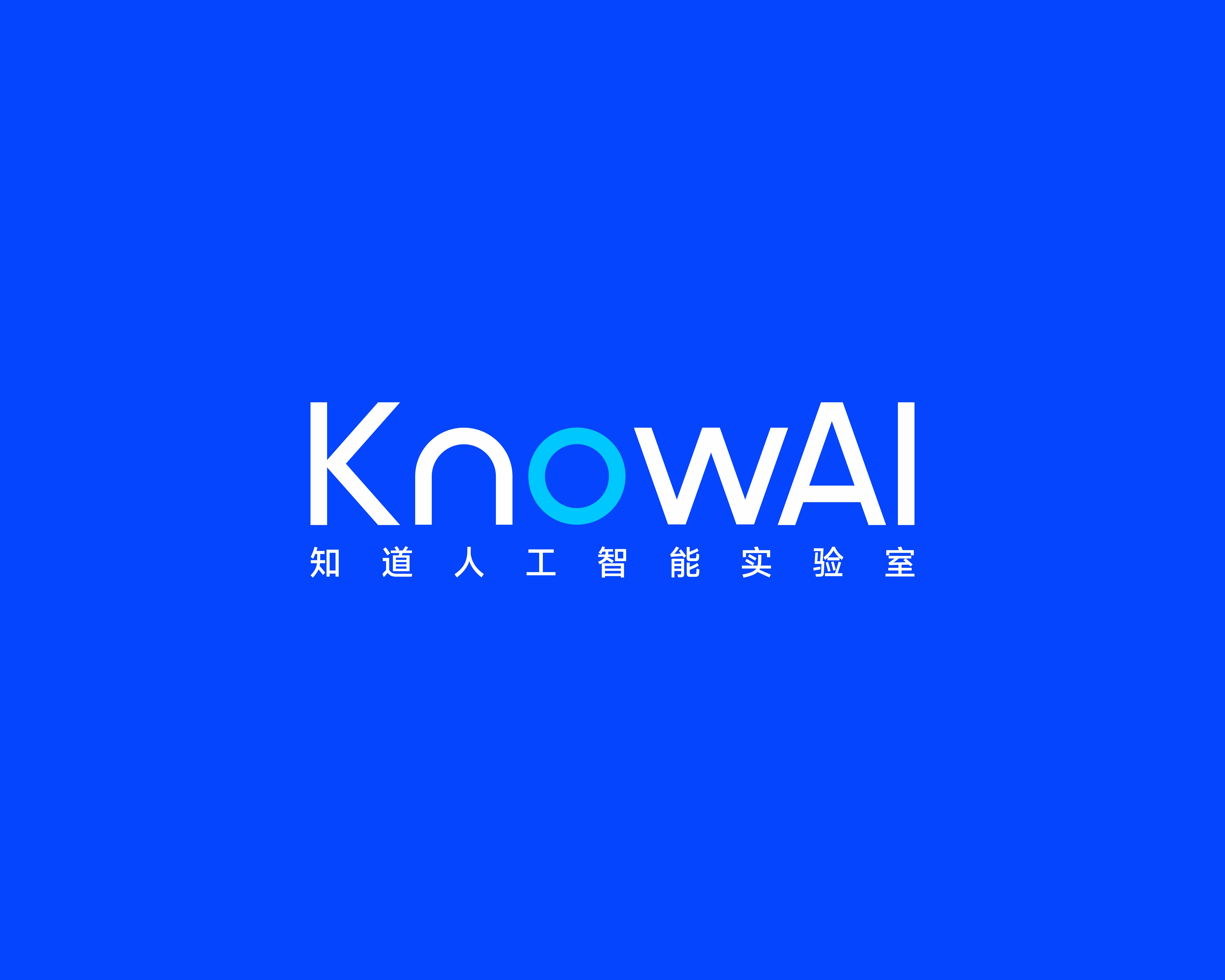 固原代运营中级版